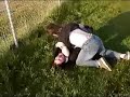 Turple Fight Turple Fight