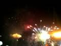 videos de Meu primeiro Reveillon na Avenida Paulista.