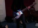 Misery Business (Paramore Cover) Misery Business (Paramore Cover)