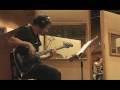 clip video Cheb Khaled Ana melite
