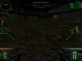 videos de Mechwarrior 3 Speedrun O2M4