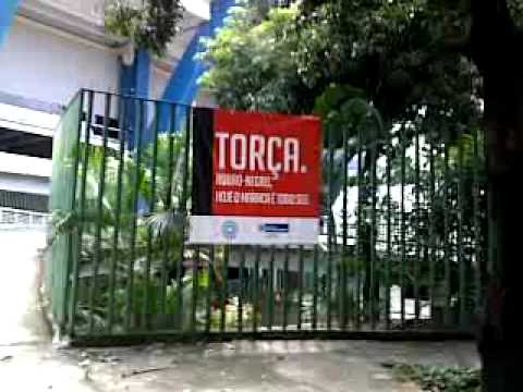 Imagem de Amostra do You Tube