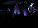 Glasvegas  | \"Go Square Go\" | Mercury Lounge | 10.04.2008
