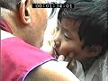 di alberto faustini e marco pontoni
riprese: stefano regazzola

l'intervista a tenzin gyatso, xiv dalai lama, � stata realizzata nell'estate del 2001 durante una visita del leader spirituale e politico del popolo tibetano in trentino, su invito della provincia autonoma di trento.