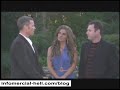 ExtenZe Infomercial: New Male Enhancement Drink
