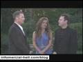 ExtenZe Infomercial: New Male Enhancement Drink