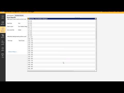 Full Symantec Endpoint Protection Server Installation and Configuration-HINDI
