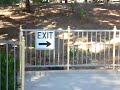 Gilroy Gardens