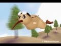 Лучший анимационный фильм из всех, что я видел..mp4