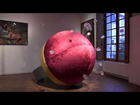 Image de prévisualisation YouTube