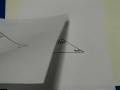 videos de RHS Geometry - Angles in Triangles add up to 180.AVI