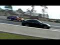 GT-R R35 11.04 @ 129.55 1/4 Mile