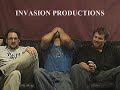 Part 11: Discussion with Virtue, Reiner, & Gibson