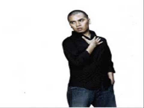 Aditya - Love Will Find You (w+ Lyrics)