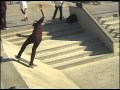 Ryan Kelly ~ Other Areas