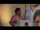 Huitzuco, llega Gobernador 3er Informe part 5