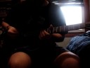 Metallica The Unforgiven Guitar Lesson
