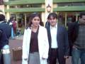 My name is khan 1