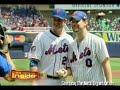 David Cook Hits The Big Leagues David Cook Hits The Big Leagues