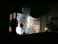 SpyGlass Resort Implode Chris Angel Mind Freak