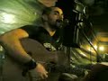G�khan T�RKMEN - Tamirci �?ra??
