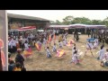 Click here to watch this video video ampi 1