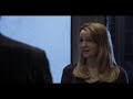 boogeyman-2-trailer.html