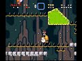 S1 RHR: MrFiddle\