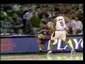 robert-horry-takes-out-steve-nash.html