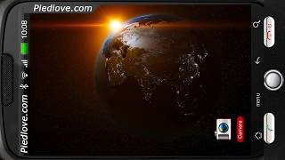 video-thumbnail