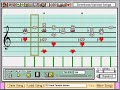 zelda-2-great-palace-theme-on-mario-paint-composer.html