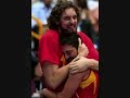 1-minuto-de-mates.html
