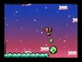 videos de Yoshi's Island Speedrun (2-7, 100%)