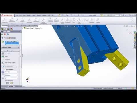 how to dissolve epdm