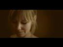 STEPHANIE DOSEN / This Joy STEPHANIE DOSEN / This Joy