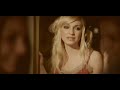 STEPHANIE DOSEN / This Joy
