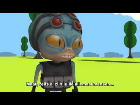 YouTube voorvertoningsafbeelding