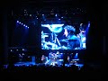 Journey Live 2008 Indianapolis Seperate Ways Journey Live 2008 Indianapolis Seperate Ways