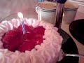 Mein 29. oder EAV/Geburtstag