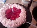 Mein 29. oder EAV/Geburtstag
