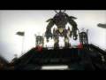 videos de Indian - Command & Conquer: Red Alert 3 - Recenze