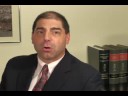 C & B Insider:  Genetic Nondiscrimination Act of 2008