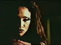 Mylene Farmer-California