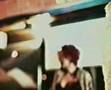 Mylene-Farmer-Califo
