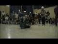 Super Gamblerz vs X Fenz