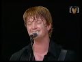 Queens of the Stone Age - Mexicola (Live) Queens of the Stone Age - Mexicola (Live)