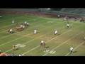 videos de Cos P.J hicks