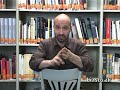 VBP3 - 