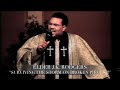 ELDER J.K.RODGERS \"SURVIVG THE STORM ON BROKEN PIECES!\" ELDER J.K.RODGERS \"SURVIVG THE STORM ON BROKEN PIECES!\"