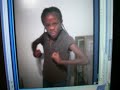 FUTURE OF R&B POP MANICHE SINGS BIG GIRLS DONT CRY By FERGIE FUTURE OF R&B POP MANICHE SINGS BIG GIRLS DONT CRY By FERGIE
